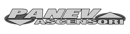 Panev Ascensori SAS