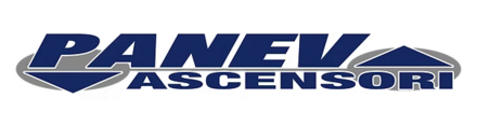Panev Ascensori SAS